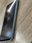 Samsung A17, снимка 3