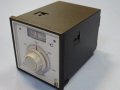 терморегулатор ЕСПА 06КА54 0/+300°C, снимка 2