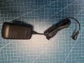 Оригинален захранващ адаптер KTEC 5.0V 2.0A KSAC0500200W1EU, снимка 5