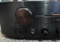 Marantz PM-KI-Pearl-Lite Amplifier, снимка 2