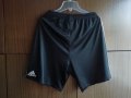 Juventus Adidas 2016/2017 оригинални шорти къси гащи Ювентус размер М , снимка 7