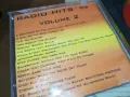 RADIO HITS 99 CD 1205251525, снимка 3