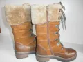 Продавам нови дамски ботуши, снимка 2