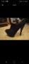 Паоло Ботичели, снимка 1 - Дамски обувки на ток - 43871388