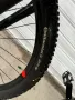 Велосипед Giant Talon 3 M, снимка 8