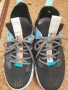 Дамски маратонки , снимка 2