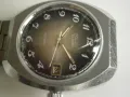 POLJOT automatic, 23 jewels, made in USSR, case 37mm, TOP!, снимка 2