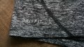 NIKE RUNING DRI-FIT Размер XL мъжка блуза 14-48, снимка 8