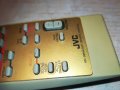 jvc audio remote 2005210932, снимка 11