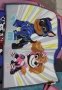 Детско килимче, Paw Patrol , снимка 2