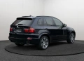 Продавам на части BMW X5 E70 Facelift М пакет, снимка 3