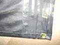 Потник ADIDAS  мъжки,Л, снимка 4