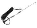 Антена за радио скенер - 20-1300MHz, снимка 5