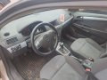 Продавам на части Опел Астра Н/Opel Astra H 1.7cdti дизел 100коня 2006г , снимка 2