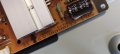 POWER BOARD,LGP55K-14LPB ,EAX65424001(2.7), for LG 55LB700V for 55 inc DISPLAY LC550DUH PG F1, снимка 3