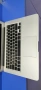 MacBook Air 13 2011 + iPad A1396 с Wi-Fi + 3G, снимка 7