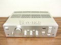 УСИЛВАТЕЛ  Sony ta-ax500 , снимка 3