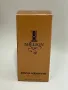 Paco Rabanne 1 Million/30ml, снимка 1