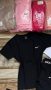 Дамски памучни тениски Nike  - няколко цвята - 32 лв., снимка 2