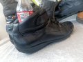 висококачествени,лукс боти 42 - 43,original LLOYD®,100% качествена естествена кожа,made in GERMANY, снимка 11
