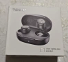Безжични слушалки TOZO E1, снимка 5