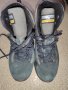 Зимни обувки GriSport GriTex , 39-40 номер, снимка 5