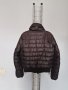 Страхотно дамско късо зимно яке G STAR RAW , бомбър модел,  размер XS, снимка 6