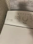 Пералня Пералня Whirlpool с дефект/за части, снимка 2