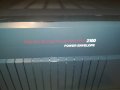 поръчан-NAD 2100 POWER AMPLIFIER-ВНОС SWISS 1011211945, снимка 6