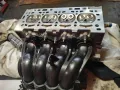 Глава за Пежо Ситроен 1.6 16v TU5JP4, снимка 7
