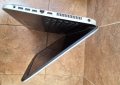 Dell Inspiron 17R-5737, снимка 5