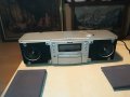 sony zs-f1 audio system-cd/tuner/aux/optical-made in japan, снимка 4