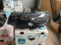 Ляв фар VW T-Cross. Т-Крос. Оригинален. , снимка 2