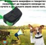 Електронен нашийник за куче водоустойчиви,GPS, Ловни камери, електропастири, бийпари, антилай..., снимка 14