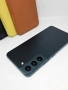 Samsung Galaxy S22 128Gb/8Ram Green, снимка 7