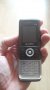 Телефон водафон vodafone 228 с копчета, снимка 1 - Vodafone - 34669121