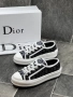 Дамски Кецове 🤍DIOR, снимка 5