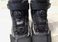 Мото боти FLM 41 номер, снимка 7