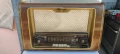Старо лампово радио Blaupunkt Tokio H 2453, снимка 2
