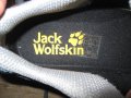 Маратонки JACK WOLFSKIN, снимка 7