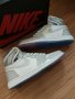 Nike Air Jordan 1 High Zoom Размер 43 Номер Кецове Маратонки Нови Оригинални Обувки , снимка 1 - Кецове - 39464567