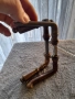 Антични дръжки за врати, снимка 4