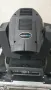 Moving head beam 7r 230 sharpy rcf shure ev dynacord, снимка 2