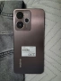 Продавам Realmi 14 5G 12Ram 256Gb , снимка 6
