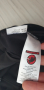 Mammut Ultimate Gore Tex Infinium Mens Size 2XL ОРИГИНАЛ! Мъжко Яке!, снимка 15