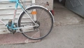 Старо Колело бегач с 5 скорости, снимка 2
