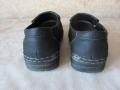 Мокасини, обувки - 37 и половина номер, снимка 2