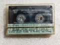 Аудио касетки с всякаква музика, снимка 7