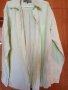 Мъжки ризи, снимка 17