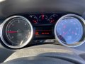 Продавам Пежо 508 комби 2.0 ХДИ 140 к.с., 6 ск., 11 г.,  Peugeot 508 SW 2.0 HDI, 140 к.с., 6sk.,  11, снимка 9